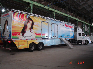 Pulsao exame